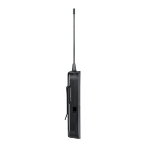 Shure BLX1-T11 Wireless Bodypack Transmitter - Image 3
