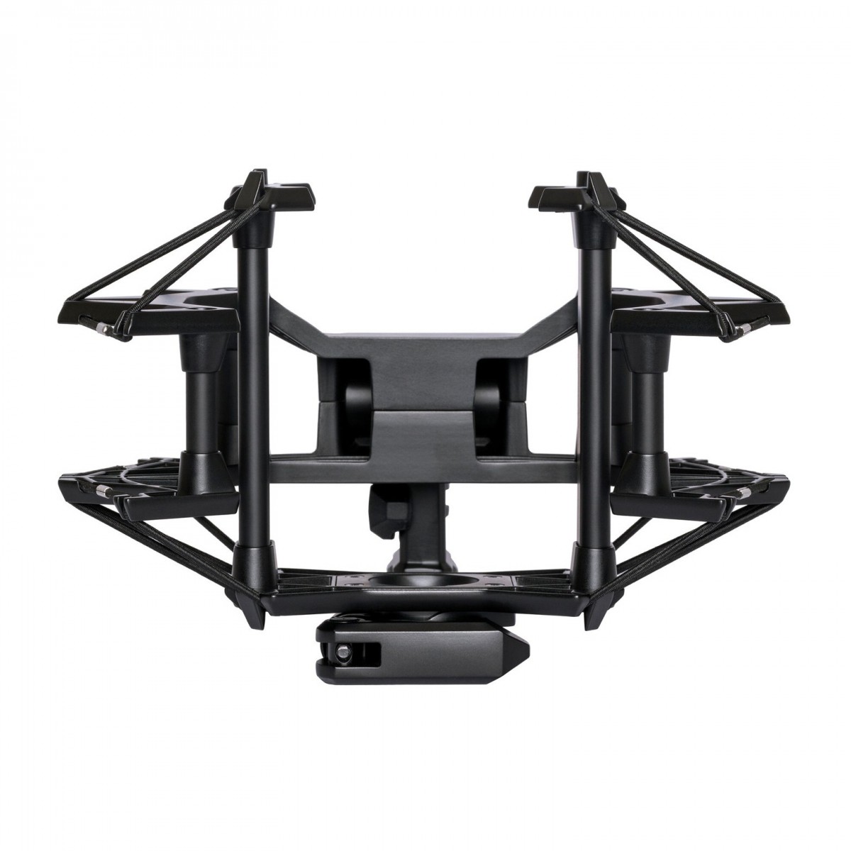 Lewitt Shock Mount for PURE TUBE - Image 1