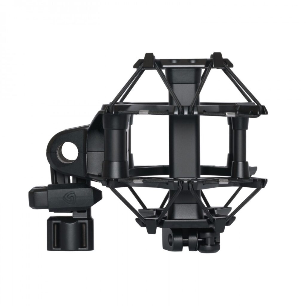 Lewitt Shock Mount for PURE TUBE