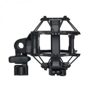 Lewitt Shock Mount for PURE TUBE - Image 3