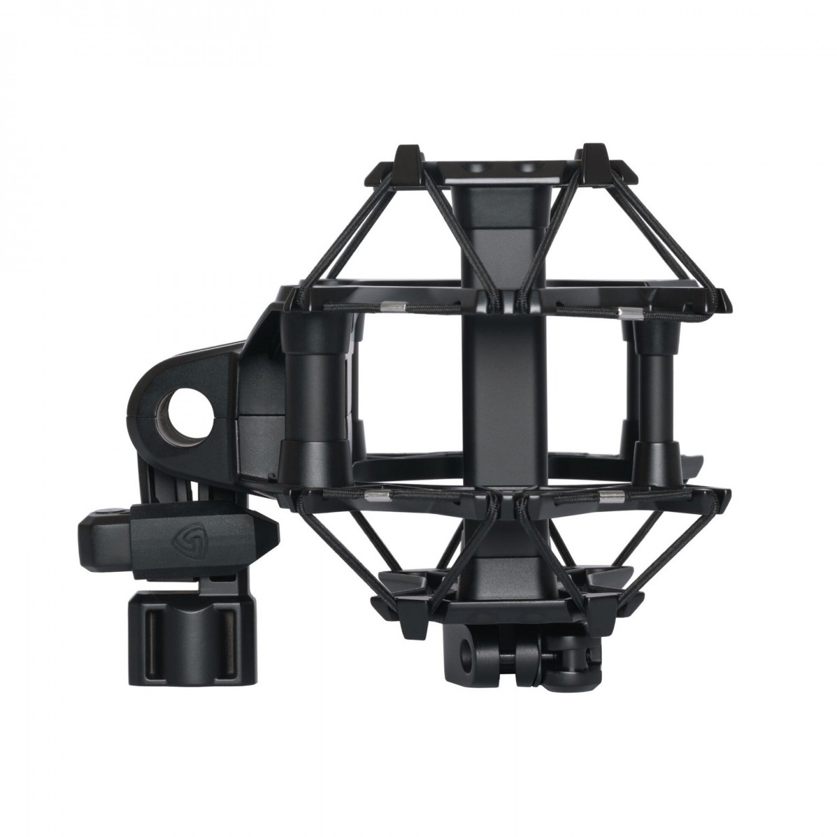 Lewitt Shock Mount for PURE TUBE - Image 3