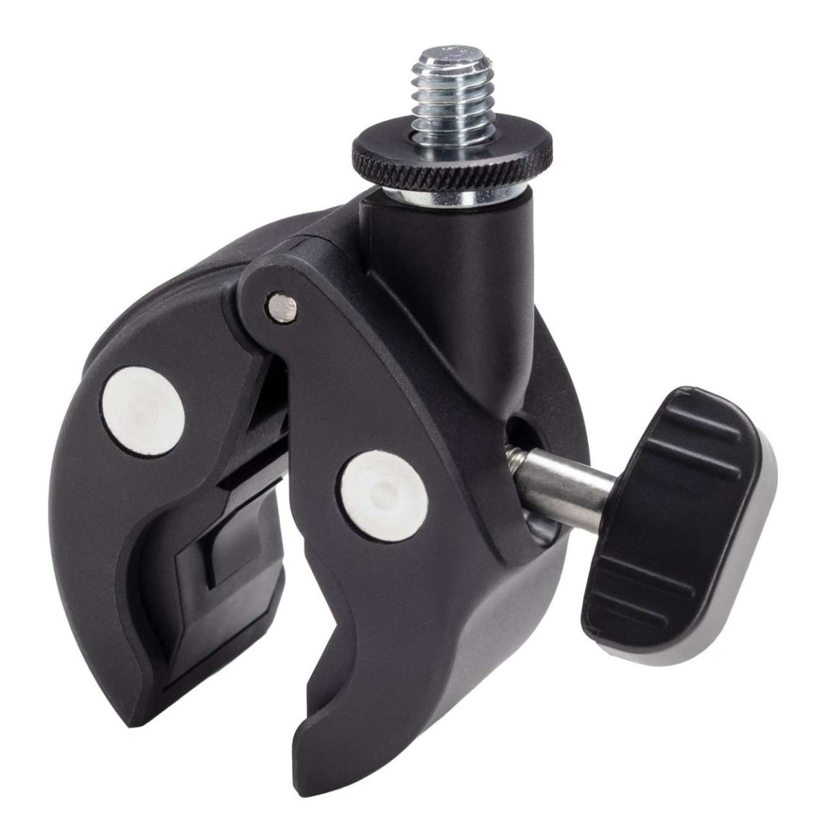 K&M 23690 Universal Clamp
