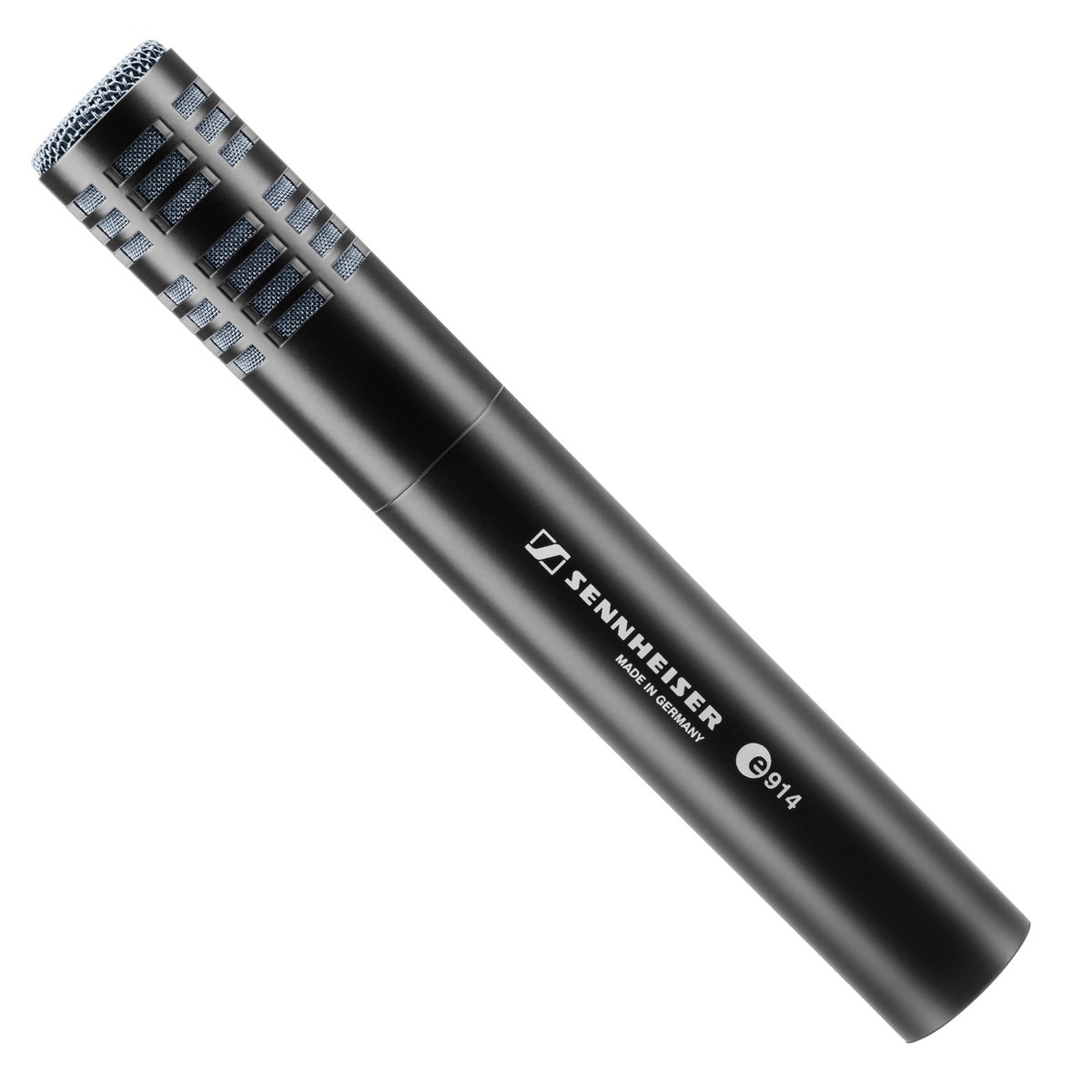 Sennheiser e914 Cardioid Condenser Microphone