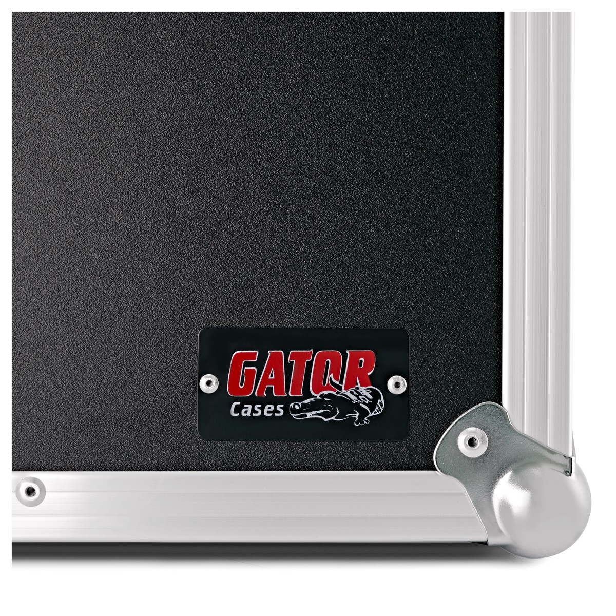 Gator G-TOUR M15 15-Drop Microphone Case