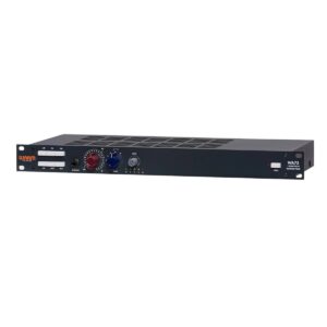 Warm Audio WA73 Microphone Preamp
