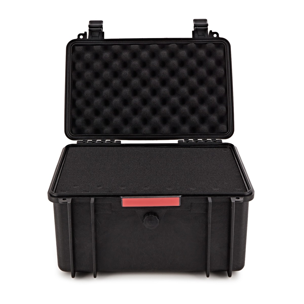 Trojan Pro Fortis IP67 Rated Microphone Case