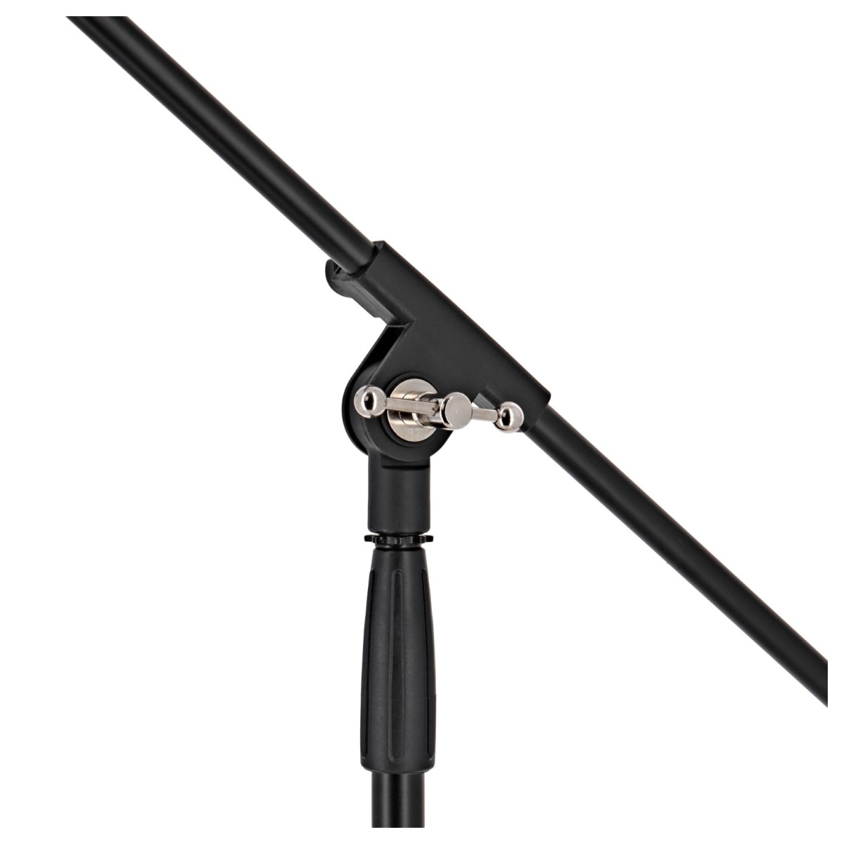Boom Microphone Stand Kit by Gear4music