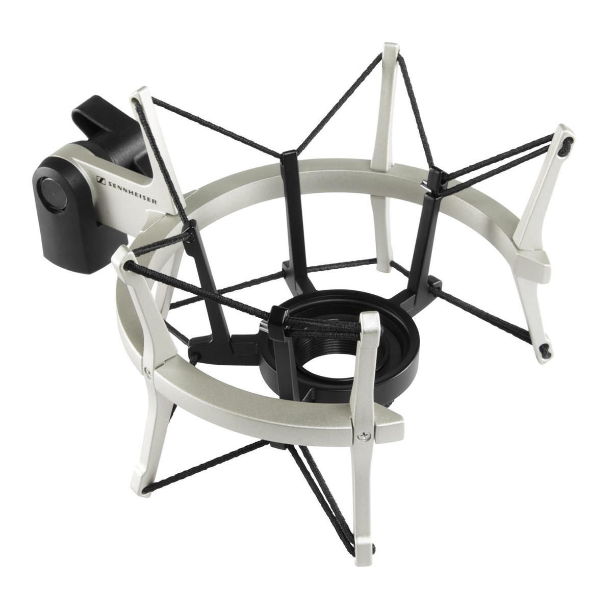Sennheiser MKS 4 Shockmount for MK4