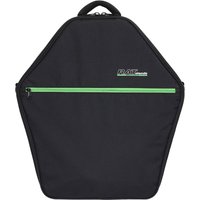 RATstands Microphone and Boom Stand Bag