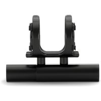 Rode SM5 Shotgun Microphone Shock Mount