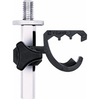 sE Electronics V Clamp