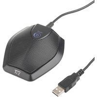Tie Studio USB Boundary Conference Microphone