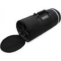Trojan Pro Short Microphone Stand Gig Bag