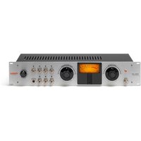 Warm Audio WA-MPX Microphone Preamp