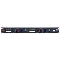Warm Audio WA273 2-Channel Microphone Preamp