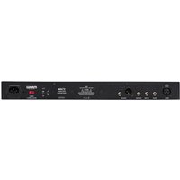 Warm Audio WA73 Microphone Preamp