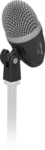 Behringer C112 Premium Dynamic Microphone for Bass Drum