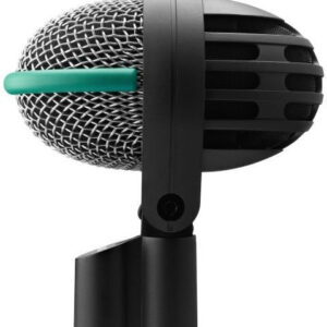 AKG D112 MKII Dynamic Bass Drum Microphone - Image 5