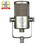 Sontronics DM-1B Bass Drum/Bass Instrument Condenser Microphone