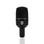 Electro Voice ND68 Supercardioid Kick Drum Microphone