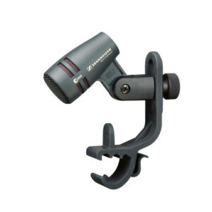Sennheiser E604 Drum Mic - Three Pack - Image 6