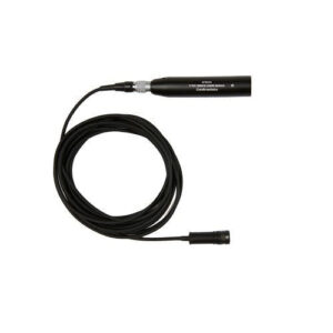 Audio-Technica ATM350 Cardioid Condenser Microphone with Drum Mount System - Image 5