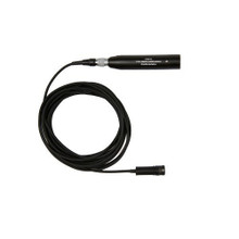 Audio-Technica ATM350 Cardioid Condenser Microphone with Drum Mount System