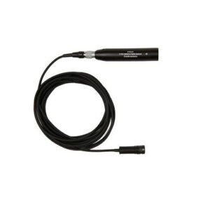 Audio-Technica ATM350 Cardioid Condenser Microphone with Drum Mount System - Image 2