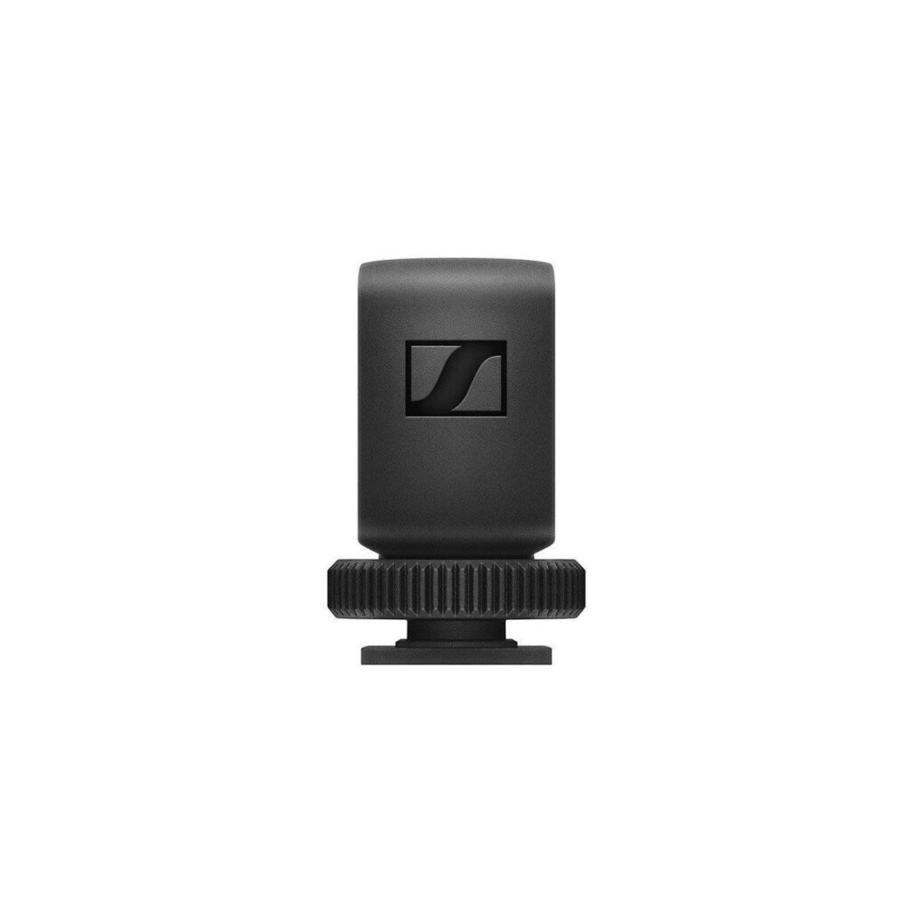 B Stock: Sennheiser XSW-D Portable Lavalier Set 002