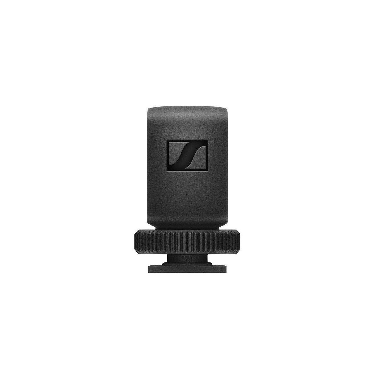 B Stock: Sennheiser XSW-D Portable Lavalier Set 002 - Image 5