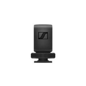 B Stock: Sennheiser XSW-D Portable Lavalier Set 002 - Image 2