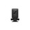 B Stock: Sennheiser XSW-D Portable Lavalier Set 002
