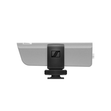 B Stock: Sennheiser XSW-D Portable Lavalier Set 002