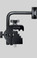 Shure A56D Microphone Drum Mount
