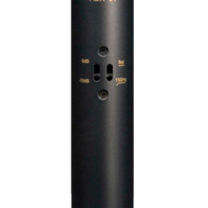 Audix DP QUAD Professional Drum & Percussion Mic Package - Image 5