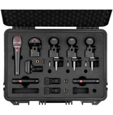 sE Electronics sE V Pack Arena Drum Mic Set - Image 3