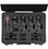 sE Electronics sE V Pack Arena Drum Mic Set - Image 4