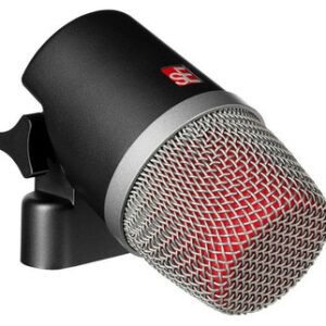 sE Electronics sE V Pack Arena Drum Mic Set - Image 6
