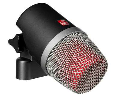 sE Electronics sE V Pack Arena Drum Mic Set