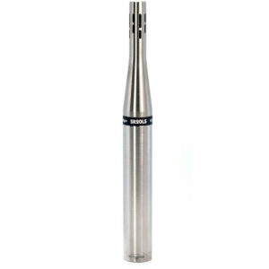 Earthworks DK7 Drum Microphone Kit - Image 5