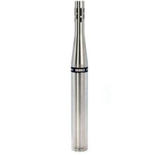 Earthworks DK7 Drum Microphone Kit - Image 3