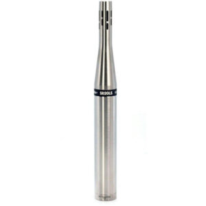 Earthworks DK7 Drum Microphone Kit - Image 2