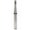 Earthworks DK7 Drum Microphone Kit - Image 4
