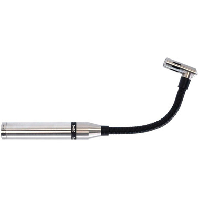 Earthworks DK7 Drum Microphone Kit