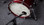 DPA 4055 Kick Drum Microphone - Image 4