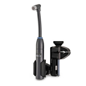 Shure BETA 98AMP/C Drum Performance Mic 3 Pack - Image 2