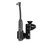 Shure BETA 98AMP/C Drum Performance Mic 3 Pack