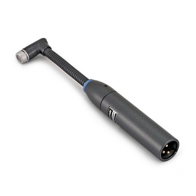 Shure BETA 98AMP/C Drum Performance Mic 3 Pack