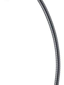 DPA 4099 CORE+ Mic Loud SPL with Clip for Violin - Image 5