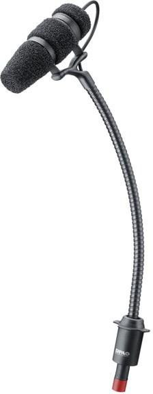 DPA 4099 CORE+ Mic Loud SPL with Clip for Violin
